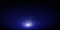 blakhole.gif - 33215 Bytes