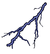 blitz.gif - 17278 Bytes