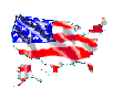 flag_states.gif - 12142 Bytes