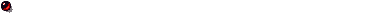 jalanan-line.gif - 2196 Bytes