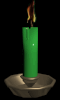 kerze.gif - 40384 Bytes