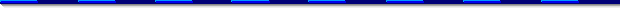 long_line_640.gif - 1887 Bytes