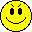 smile_3.gif - 795 Bytes