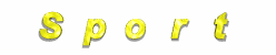 sport.gif - 53154 Bytes